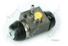 APEC braking BCY1073 Wheel Brake Cylinder